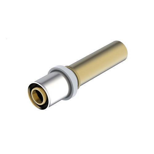 RACCORD À SOUDER EN CUIVRE...