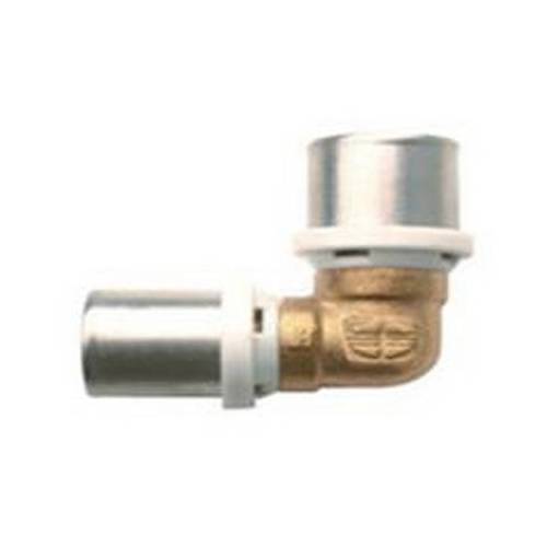 RACCORDO CURVO DOPPIO IBP A...