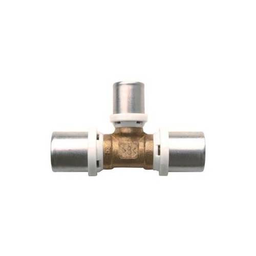 TEE RIDOTTO FFF A PRESSARE...