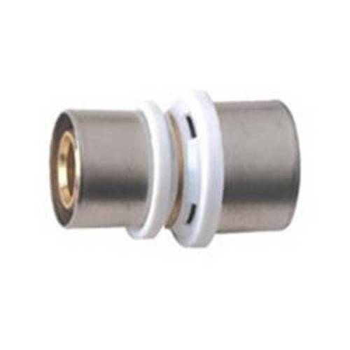 RACCORDO DIRITTO DOPPIO...