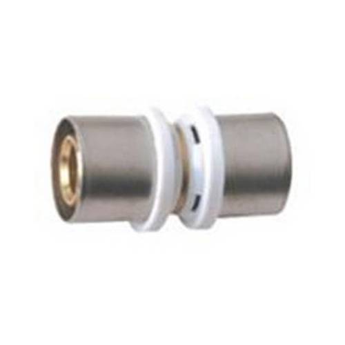 RACCORDO DIRITTO DOPPIO IBP...