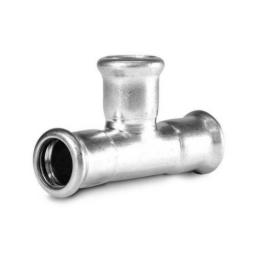 TI A PRESSARE IN ACCIAIO CARBONIO...