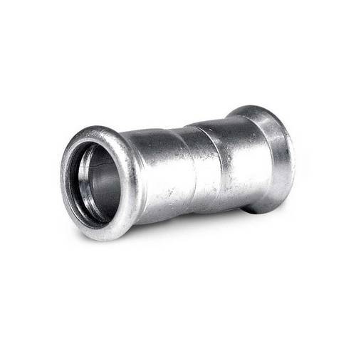 2 x MANICOTTO CON BATTUTA A PRESSARE...