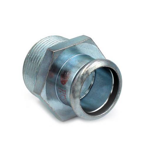 MANICOTTO MISTO FILETTO...