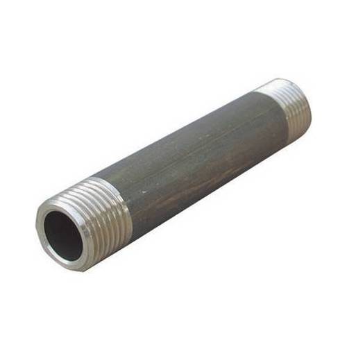 BARILOTTO MM EN LAITON JAUNE...