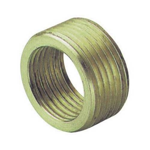 RÉDUCTEUR MF ENTIÈREMENT FILETÉ EN...