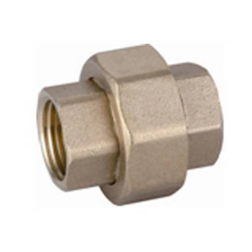 BOCCHETTONE FF A TENUTA...