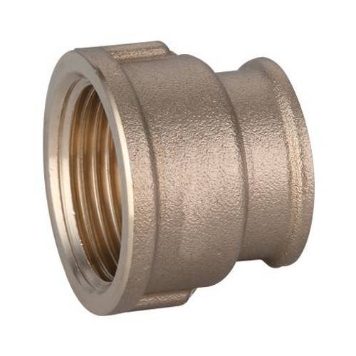 MANICOTTO RIDOTTO DIRITTO FF IN...