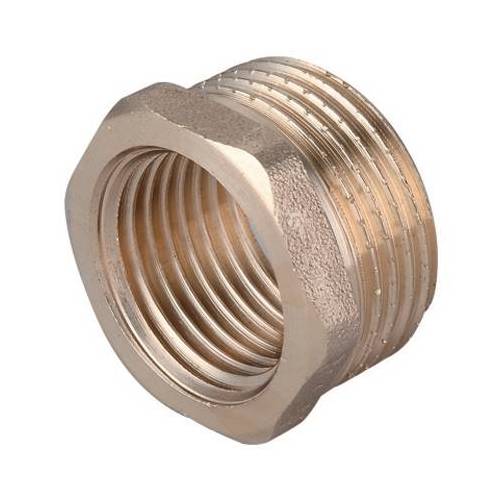 RIDUZIONE MF IN OTTONE...