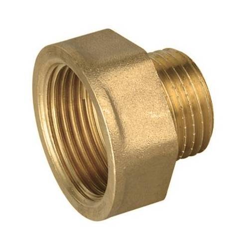 PROLUNGA RIDOTTA FM IN...