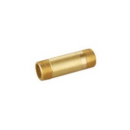 BARILOTTO MM IN OTTONE GIALLO IBP...