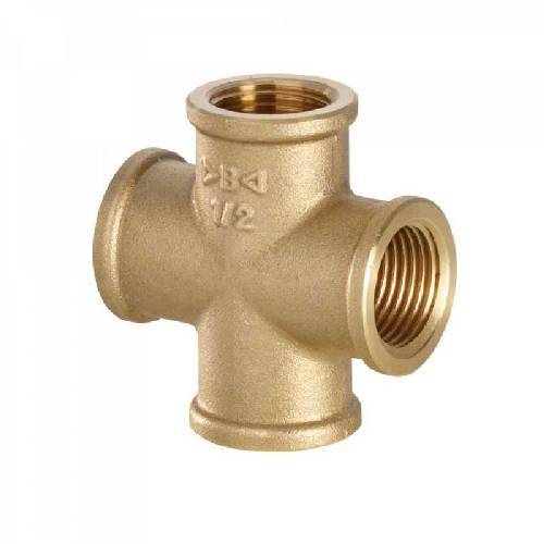 CROCE FEMMINA OTTONE...