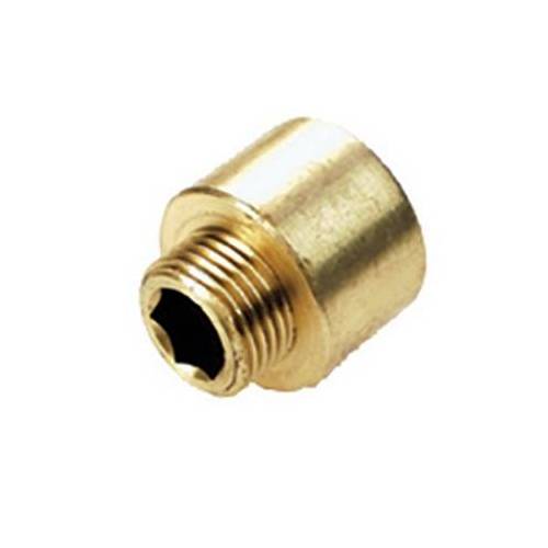 RIDUZIONE FM IN OTTONE...