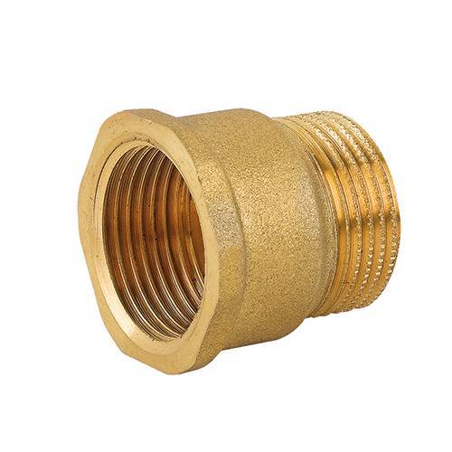 MANICOTTO MF IN OTTONE...