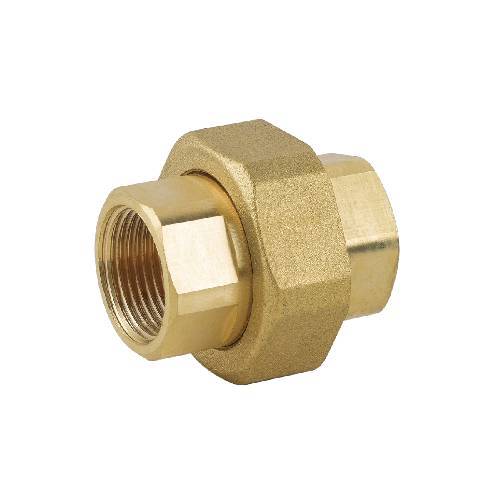 RACCORD DROIT AVEC JOINT TORIQUE 3...