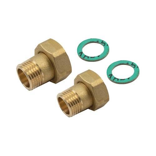 CODOLO M SEDE PIANA Misura: 1/2x3/4