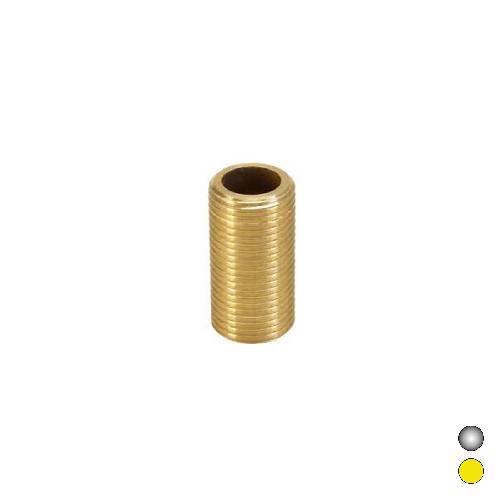 TOUT FILET 40 MM Taille : 3/8 Jaune