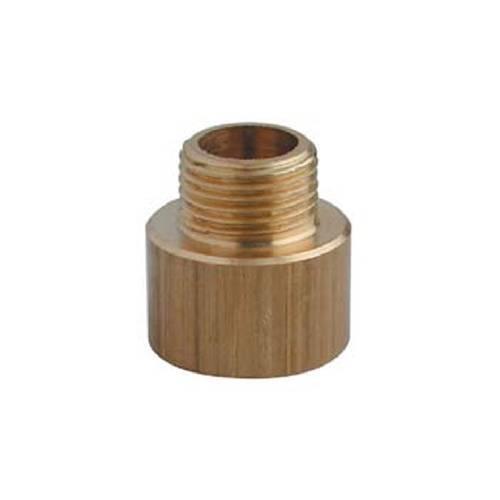 RALLONGE RÉDUITE MF EN...