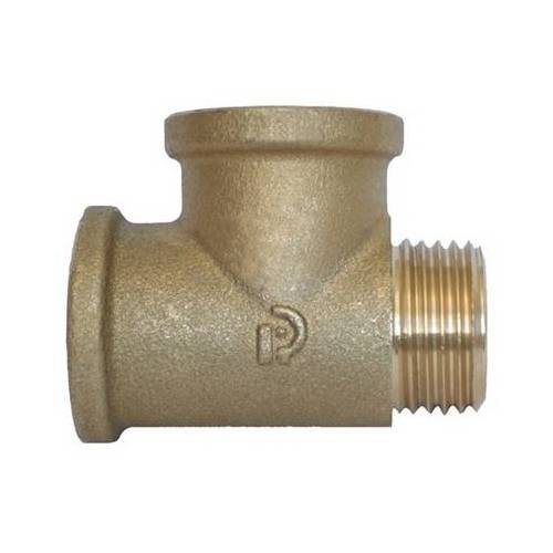 TEE FFM Taille : 1/2"