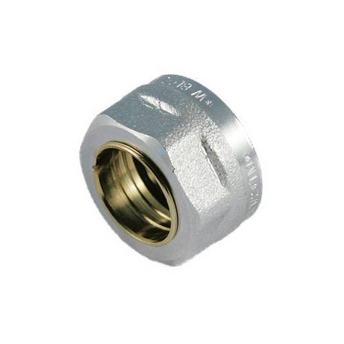 ÉCROU + OGIVE INTÉGRÉ Dimensions : 14...