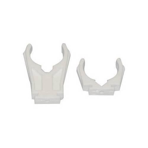 SET CASSETTA PER COLLETTORI TIEMME...