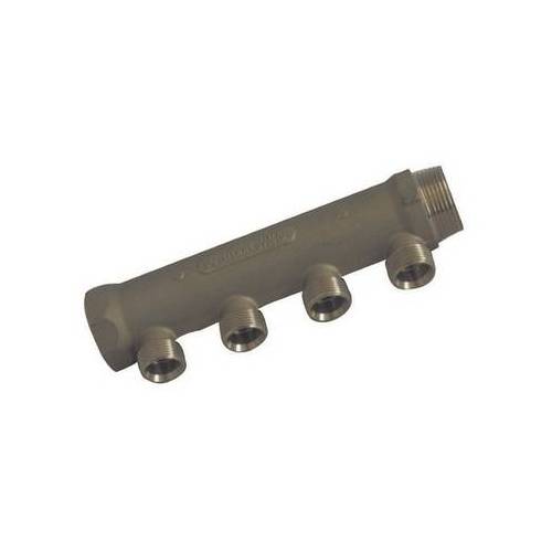 COLLECTEUR LINÉAIRE DE 1"1/4 Taille :...