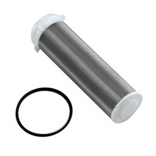 CARTOUCHE POUR FILTRES AUTONETTOYANTS...