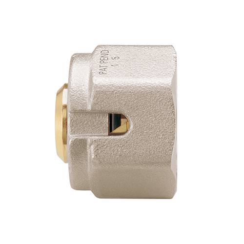 ADAPTATEUR POUR TUYAU MULTICOUCHE...