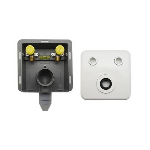 BOÎTE COBRABOX ÉVIER