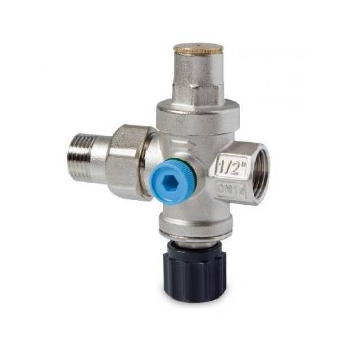 GRUPPO DI RIEMPIMENTO EASYFILL...