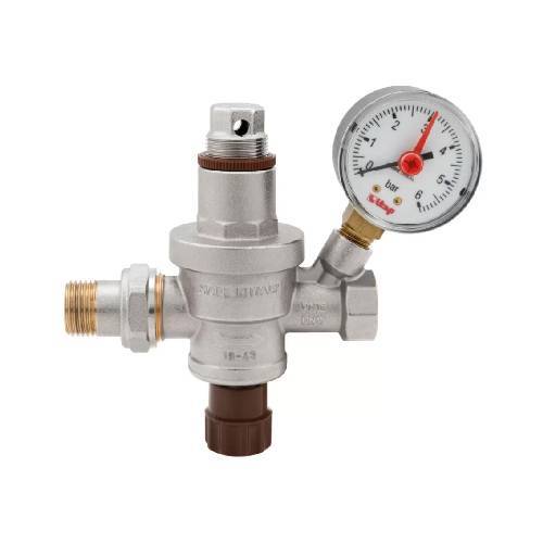 GROUPE DE REMPLISSAGE AUTOMATIQUE...