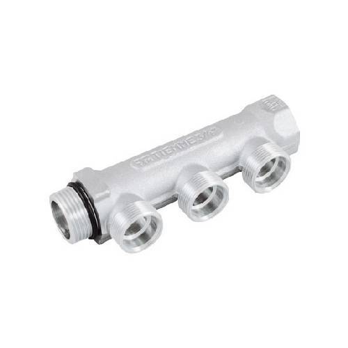 COLLECTEUR LINÉAIRE EN LAITON...