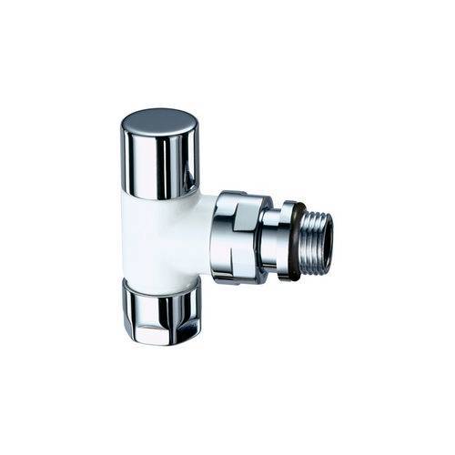 SUPPORT D'ÉQUIPEMENT TOPFAR Taille :...