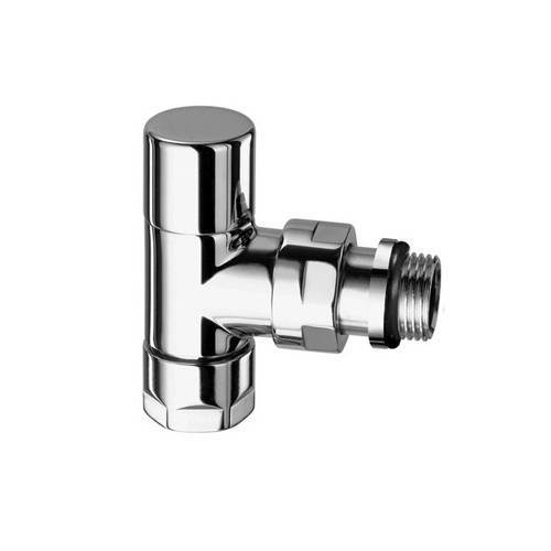 DETENTORE A SQUADRA TOPFAR Misura: 1/2