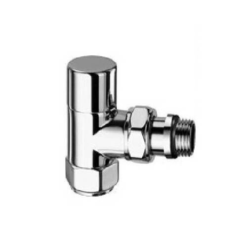 DETENTORE A SQUADRA "LADY FAR"...