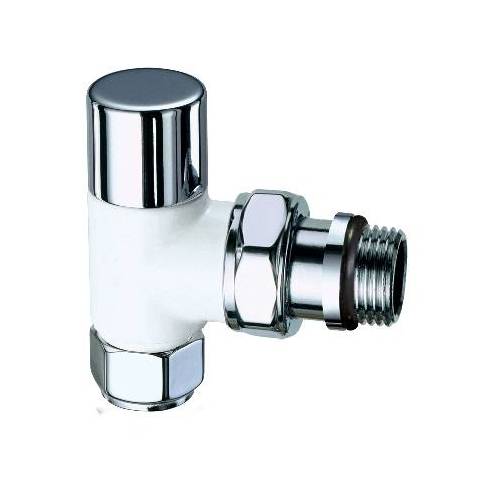 SUPPORT D'ÉQUIPE COMPLET AVEC CALOTTE...