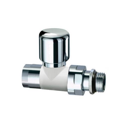 VALVE THERMOSTATIQUE DROITE TOPFAR...