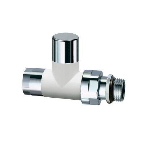 DÉTENTEUR DROIT TOPFAR Taille : 1/2...