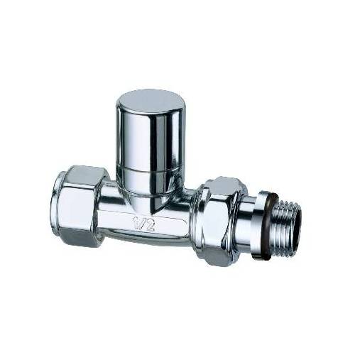 DETENTORE DIRITTO CROMATO COMPLETO DI...