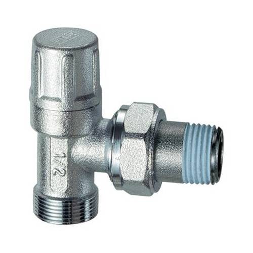 DÉTENTEUR À ÉQUIPEMENT  (FAR) Mesure...