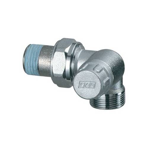 SUPPORT D'ANGLE GAUCHE (FAR) Taille :...