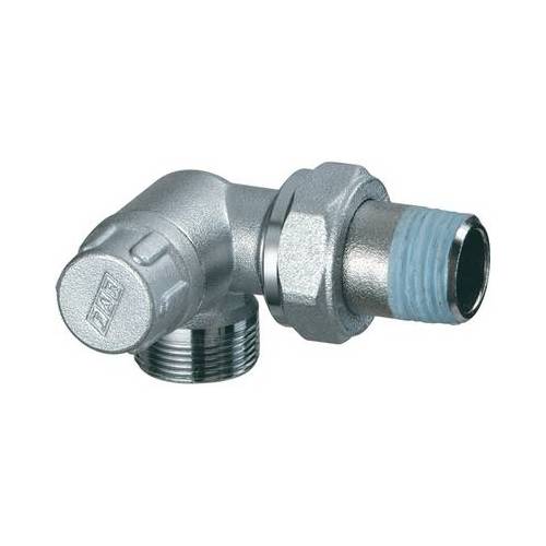 SUPPORT D'ANGLE DROIT (FAR) Taille : 3/8