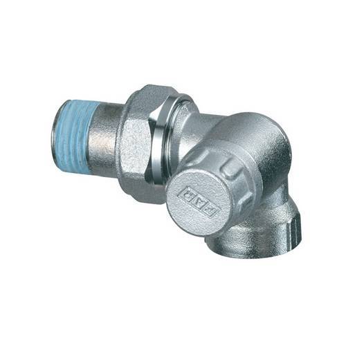 SUPPORT D'ÉQUIPEMENT SX FERRO...