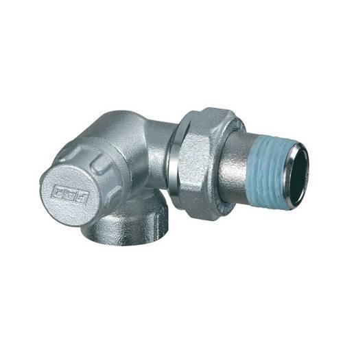 DETENTORE A SQUADRA DX ATTACCO FERRO...