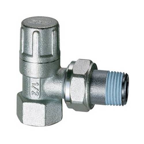 DETENTORE A SQUADRA (FAR) ATTACCO...