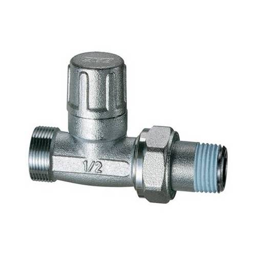 DETENTORE DIRITTO  (FAR) Misura: 3/8