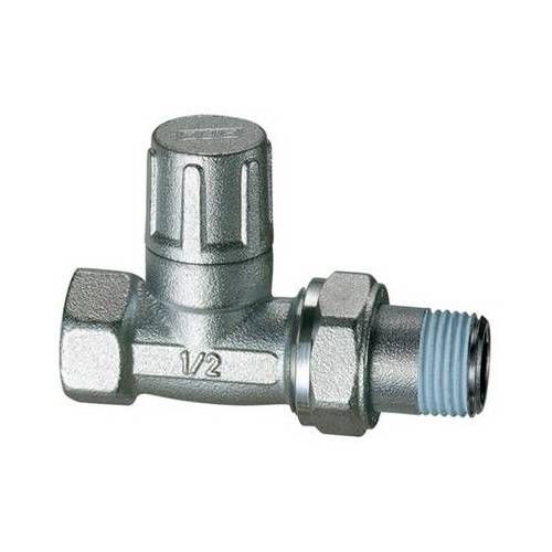 DETENTORE DIRITTO (FAR) ATTACCO FERRO...