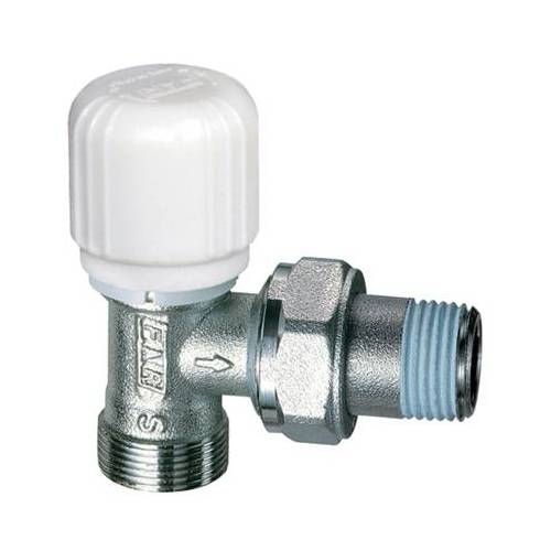 VANNES D'ANGLE THERMOSTATISABLES...