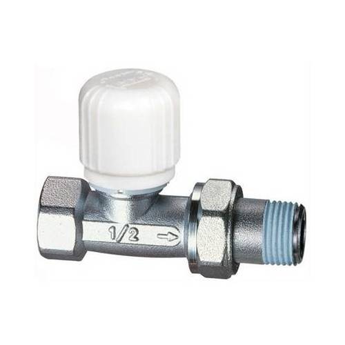 VANNES THERMOSTATIQUE DROITE RACCORD...