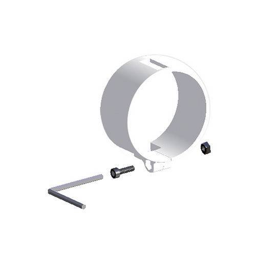 PROTECTION ANTI-MANIPULATION POUR...